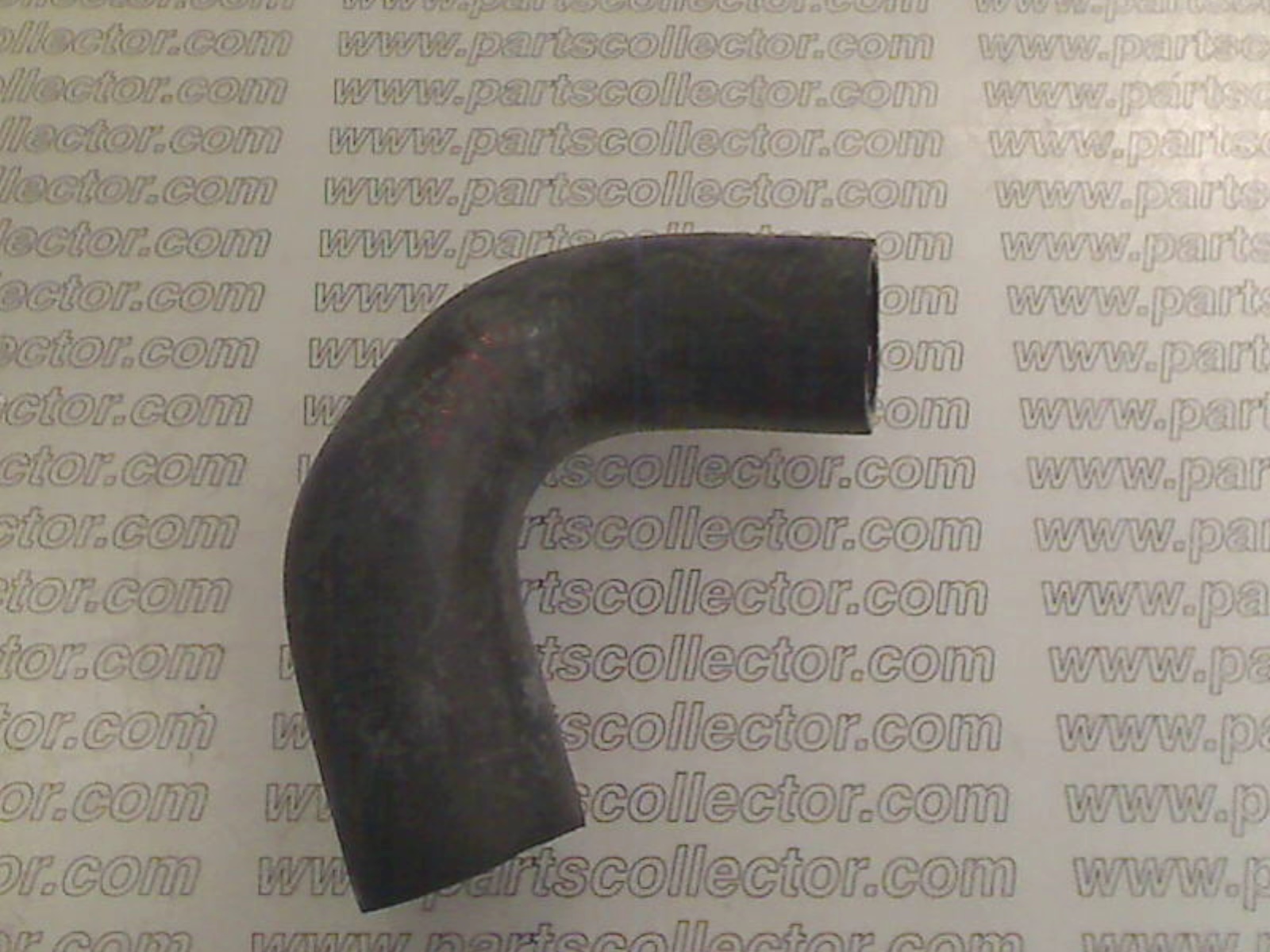PARTSCOLLECTOR  Engine code 9816 compatible with: ALFA ROMEO 1300-1600-1750-2000 GT /BERTONE, ALFA ROMEO ALFA ROMEO, ALFA ROMEO DUETTO SPIDER 105